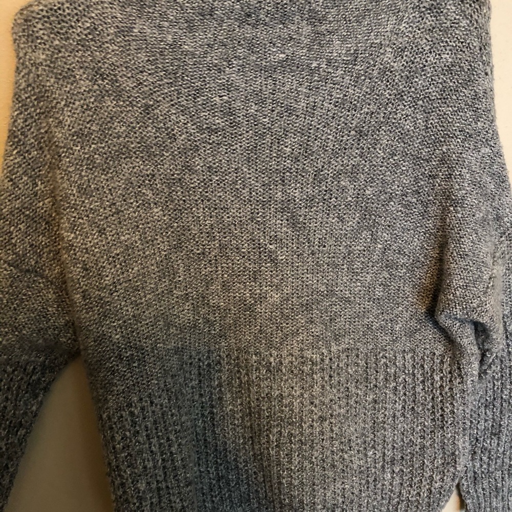 Sweater - Picture 2 of 2